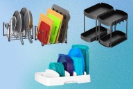 Shop Home Organization Products for Under $35 at Amazon
