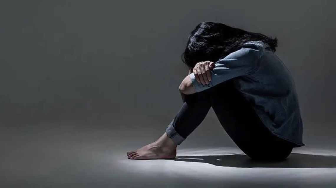 Empeora la salud mental: tres de cada 10 argentinos afirman sufrir “malestar psicológico”