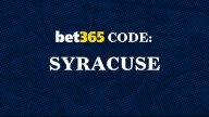 Bet365 Bonus Code SYRACUSE Extended for August: Land $1K sports betting bonus