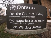 'Despicable' attack on female pedestrian in downtown Windsor nets U.S. motorist jail