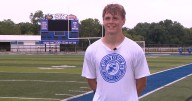 'High hopes' | Simon Kenton football team has a new vibe with new head coach this season