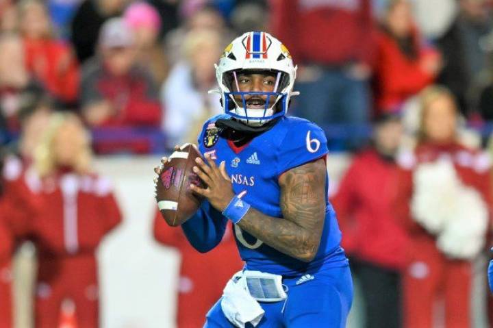 College Football Picks Against the Spread: Expert Betting Predictions for August 23, 2025 (Week 0)