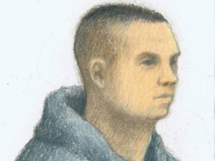 Investigators, convicted killer testify at Surrey Six special hearing
