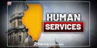 10 years after state budget impasse, human services in Illinois again brace for ‘tsunami’