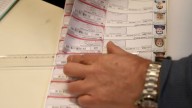 Elecciones 2025 EN VIVO: a horas del cierre de listas, las alianzas oficializan sus candidatos para octubre
