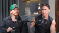 Reacciona Yetus a la broma pesada que Facundo le hizo a Aldo de Nigris