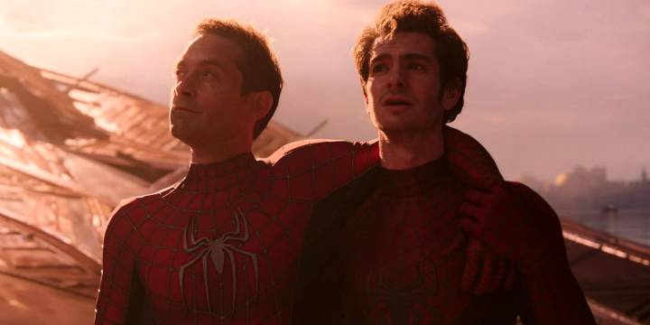 The 10 Greatest MCU Masterpieces Of The Past Decade, Ranked