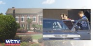 Convicted FAMU pipe bomber denied appeal for reduced sentence