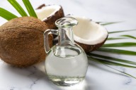What Happens to Your Body When You Add Coconut Oil to Your Diet