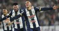 Partidos de Alianza Lima podrás verlo en vivo por 'Hazte Íntimo': ¿Cómo y cuánto cuesta?