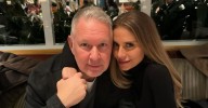 'RHOBH' Star Dorit Kemsley Plays Coy About Reconciliation With Estranged Husband PK as Couple Seen on Dinner Date: 'You Never Know'