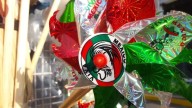 Festeja la Noche Mexicana 2025: esto es todo lo que necesitas para celebrar