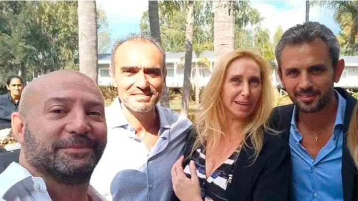 El 60% de la gente cree que el caso de las coimas debilitó al gobierno de Milei