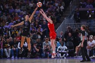 WNBA playoff picture: Key games that could make or break Valkyries’ postseason push
