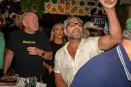 Staten Island judge dismisses case against Scott Lobaido after protest of Mamdani’s ‘anti