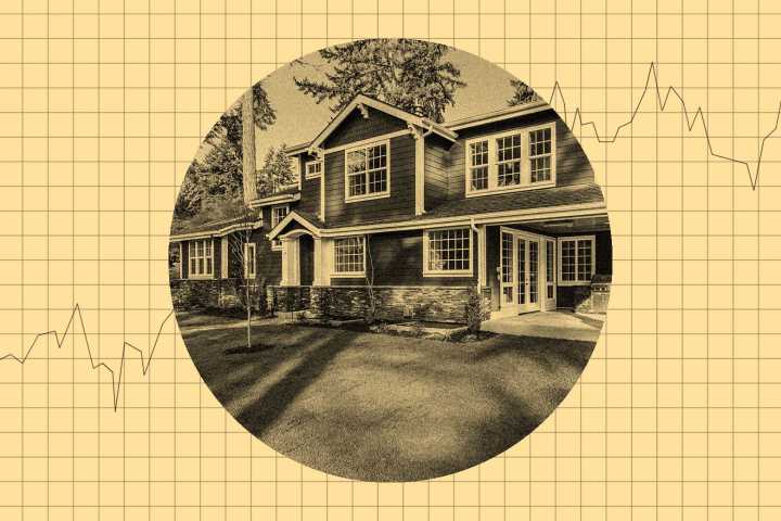Family advice: I invited my adult daughter and her children to move in with me. But it's gone beyond what we agreed.