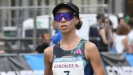 Chihuahuenses buscarán la gloria al representar a México en el Mundial de Atletismo 2025