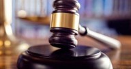 Man convicted of sexually assaulting Mandeville area girl sentenced to 40 years