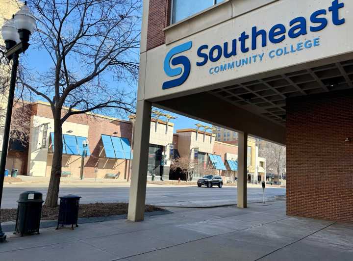 Expanding Biotech Education And Workforce Pathways In Rural Communities