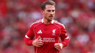 Crystal Palace vs. Liverpool Community Shield predicted lineups, starting 11, team news, injuries with Mac Allister a doubt