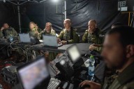 Microsoft investiga denuncias de uso de Azure por parte del Ejército israelí