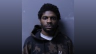 Gloversville man sentenced for child rape