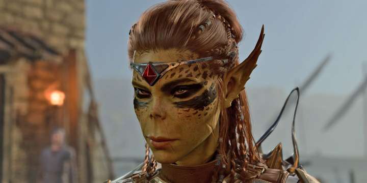 Baldur's Gate 3 Characters in D&D Adventures: 10 Fan Favorites to Explore