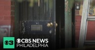 A house fire in North Philadelphia claims the life of an 12