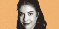 Quién es la argentina que integra el ranking de las 100 personalidades más influyentes en IA de la revista TIME