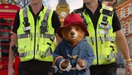 Paddington Bear Arrested For Telling Muslim Immigrants To Be More Polite