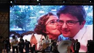 Fundación Solidaridad por Colombia conmemoró sus 50 años con tres días de eventos y homenaje a Miguel Uribe Turbay y a Nydia Quintero