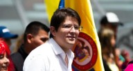 Insólita condena al adolescente implicado en asesinato de Miguel Uribe Turbay, abogado acusador no está conforme