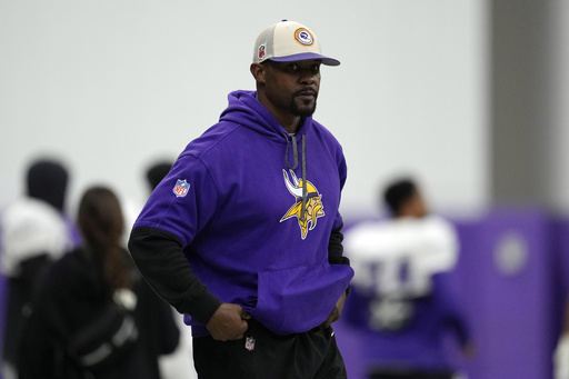 Appeals court agrees NFL can be put on trial over claims Black coaches face discrimination.