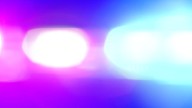 70-year-old man hit, killed while crossing road in Magna