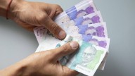 BBVA fortalece su banca privada y va por más cuota del sector afluente colombiano con una estrategia integral que incluye inversión directa en EE. UU.