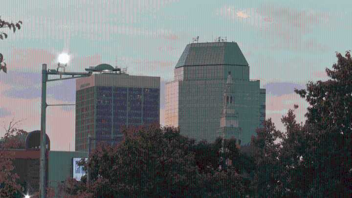 Springfield leaders are taking action on the issue of unpaid ordinance tickets