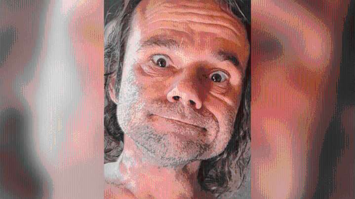 Deputies searching for missing, endangered man in Greenville Co.