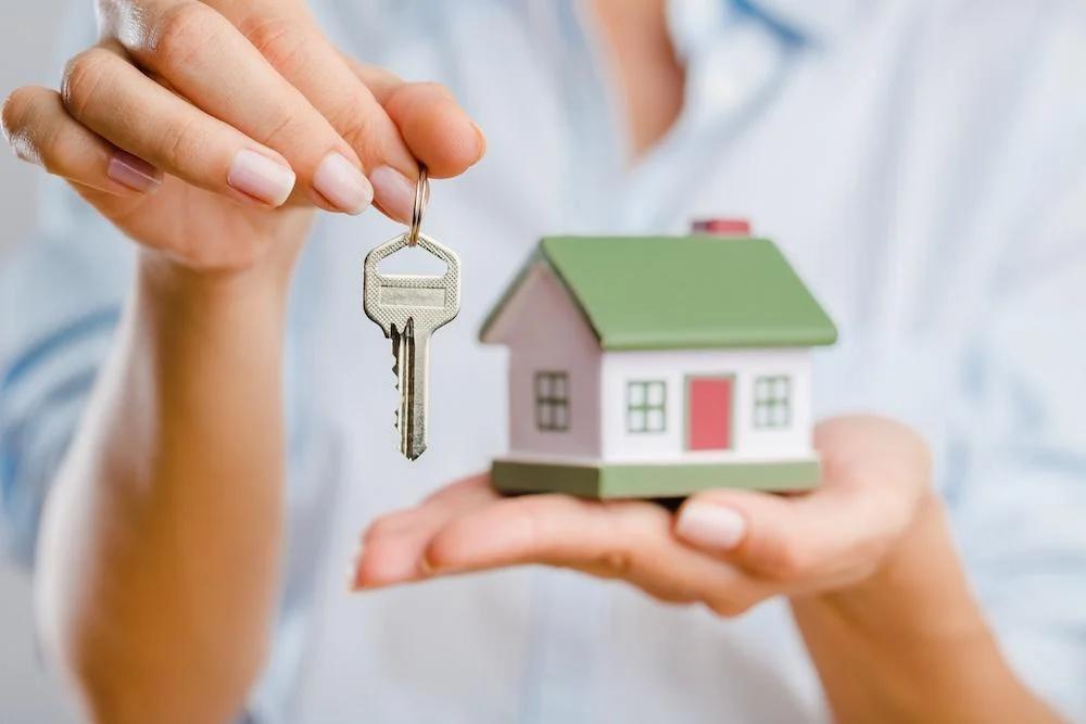 Home sales in Peoria County during week ending Aug. 9