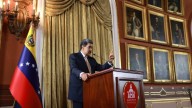 Presidente Maduro exhortó a la unión nacional: ¡Nadie tocará Venezuela!