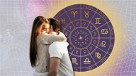3 Zodiac Sign Men That Always Make Sure Their Partner Is Taken Care Of In Every Way