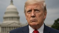 Donald Trump lanza una nueva ofensiva en Washington para "hacer segura a D.C. otra vez"
