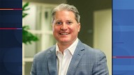 Alta Care Group announces hiring of new chief operating officer