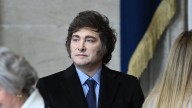 El Congreso argentino frena la motosierra de Milei y le depara una semana negra al Gobierno ultra