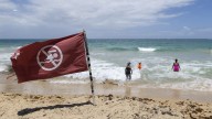 Erin becomes a Category 4 hurricane in the Caribbean as region braces for flooding