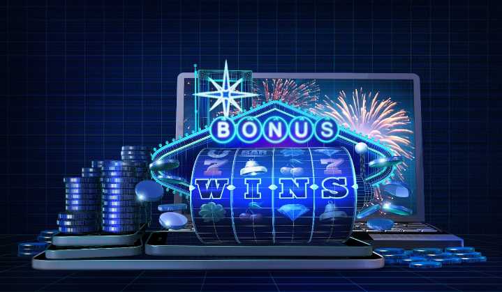 We’ve found the best New Jersey casino bonuses for the weekend