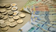 Si tengo S/ 50 mil soles guardados, ¿en qué puedo invertirlos?