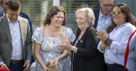 The Alder Apartments open their doors