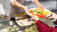 Back to school: Hunger still hits 1 in 5 Ohio children