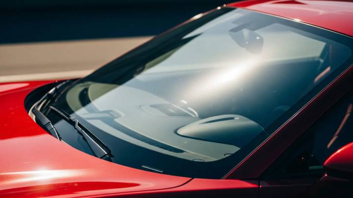 Muere un niño de cuatro años tras sufrir un golpe de calor en el interior de un coche aparcado al sol en Italia