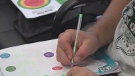 East Tennessee addiction center helps more than a hundred men